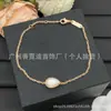 Nuevos Modelos Transfronterizos Que No Se Desvanecen Fácilmente, con Etiquetas a Juego, Pulseras de Gujia, Lvjia, Xiangjia y Baohjia. Ver Fotos para Estilos