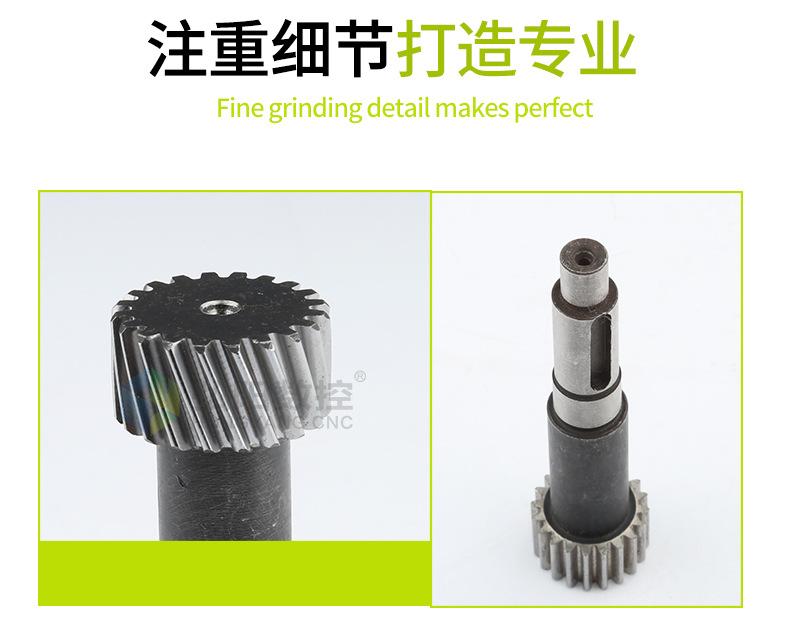 齿轮盒齿轴_08.jpg