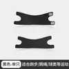 Rodilleras Ligeras para Jugar, Correr, Fitness, Cubierta Protectora Anti-Colisión de Rótula, Cubierta Protectora de Menisco para Ciclismo de Fitness Hombres Venta al por Mayor