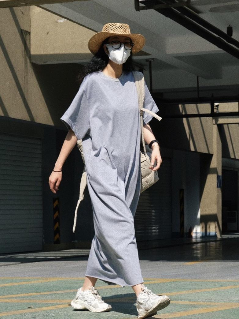 02734471-2F96-4C91-8C88-197BBC