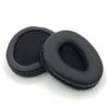 Adecuado para Baiya Power DT131 DT235 DT231 DT234 MMX1/2 funda de auricular almohadillas de esponja