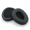 Adecuado para Cubiertas de Auriculares Beyerdynamic Dt235 Dt231 Dt234 Dt131 Mmx1/2 Almohadillas Esponja para Orejas