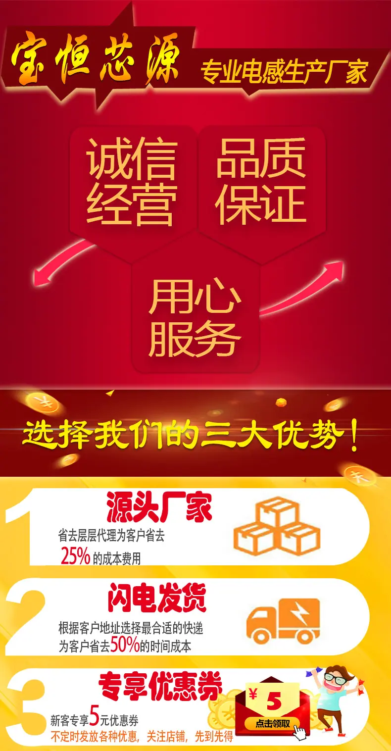 店铺优势详情图