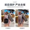 Cubierta de Llave Nio Et5T, Modelo de Coche Et5 26, Estuche Es6, Nuevo Modelo 2026 Es8 Cubierta Protectora, Accesorios Portatarjetas Es9