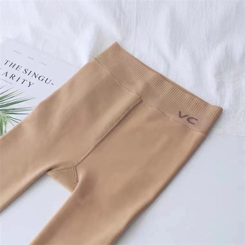 晨尔9050水膜(17)