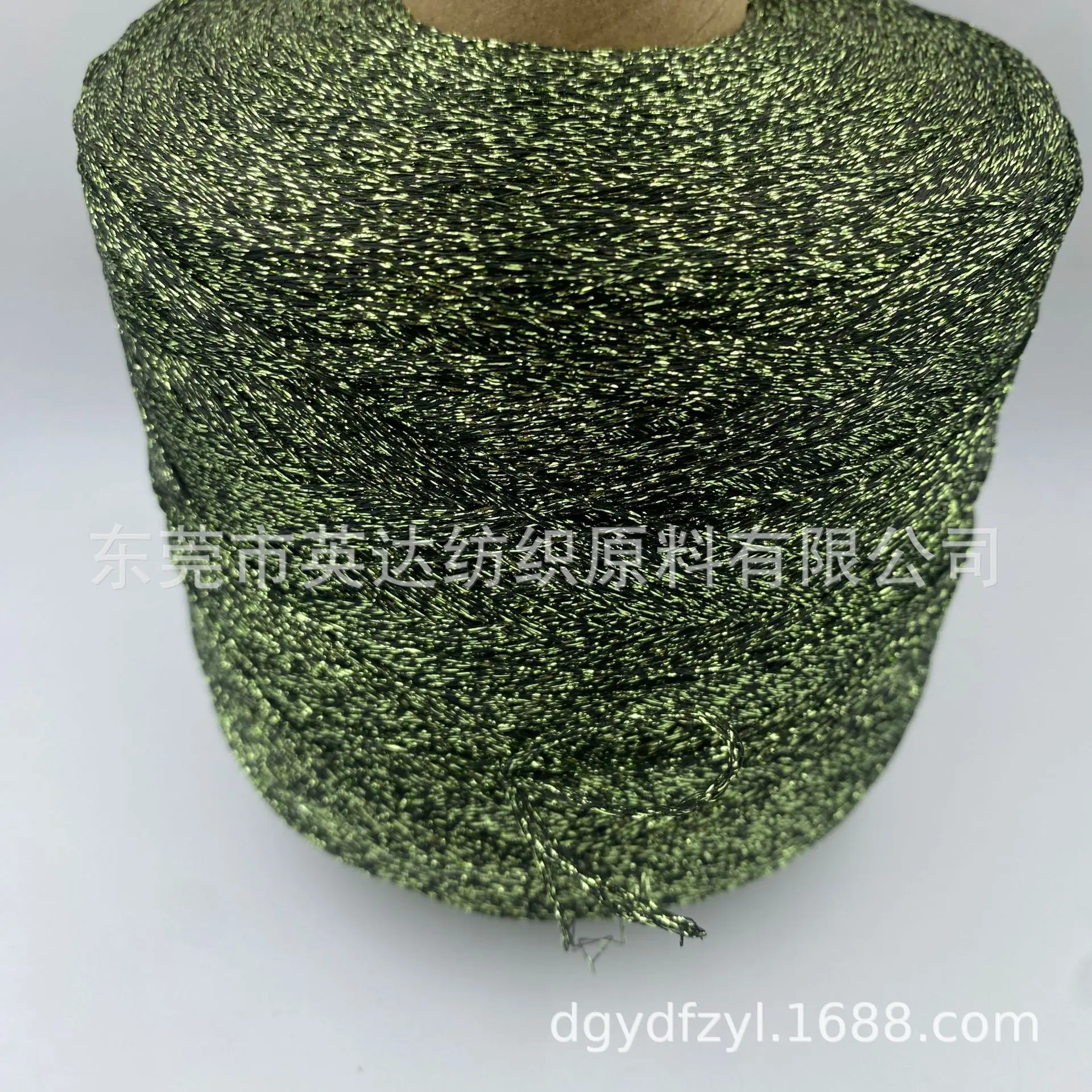 H68 1-4 (3).JPG