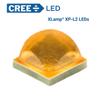 Cree CREE XPL2 3535 10W Perlas de Lámpara Linterna Cree Resaltado LED de Parche de Alta Potencia Blanco SMD