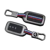 Adequado para chaveiro remoto Honda Honda City CRV/XRV/Vezel/Accord/Civic