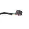 81841Cv100 81831-Cv100 Mola a Gás Elétrica para Porta-Malas de Carro Adequada para 22-23 Kia Ev6