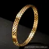 Pulsera de Acero de Titanio para Mujer Sentido de Alta Gama Nicho Estrellas que No Caen Pulsera de Diamante Exquisito Reposapiés de Diamante Joyería de Diamante de Moda