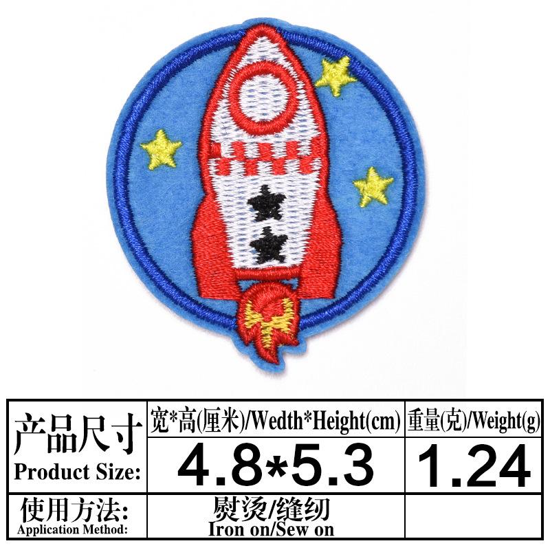 LYC3403.jpg