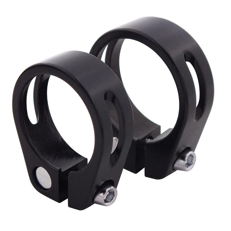 无标螺丝管夹1.jpg