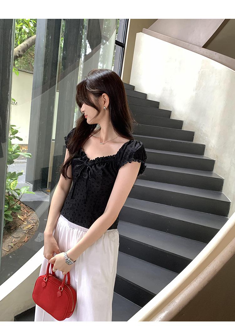 8062174f-e086-485d-8b77-82ad4fbc90d3.jpe