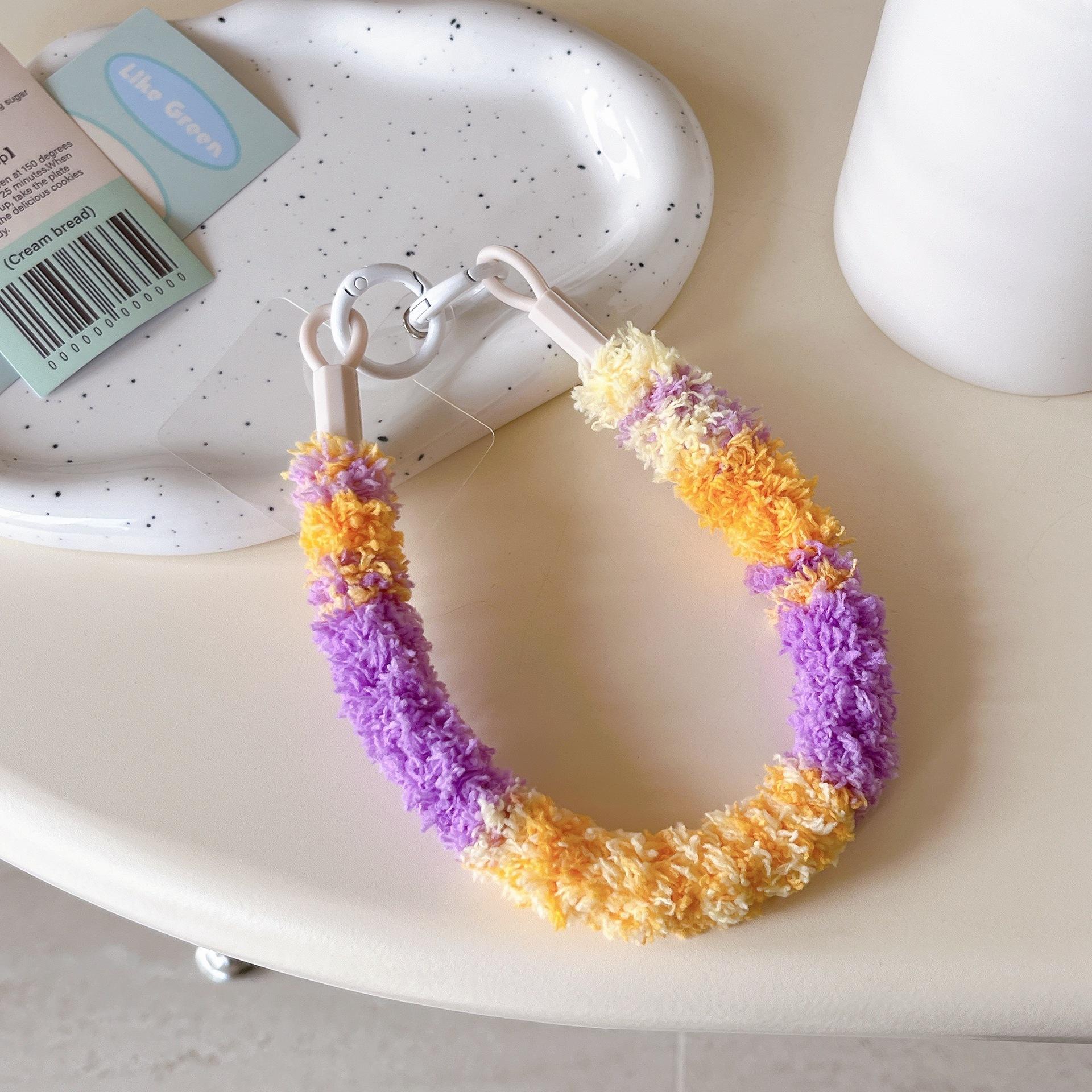 87B4B2EB-E8FE-4E2E-A403-8C490D