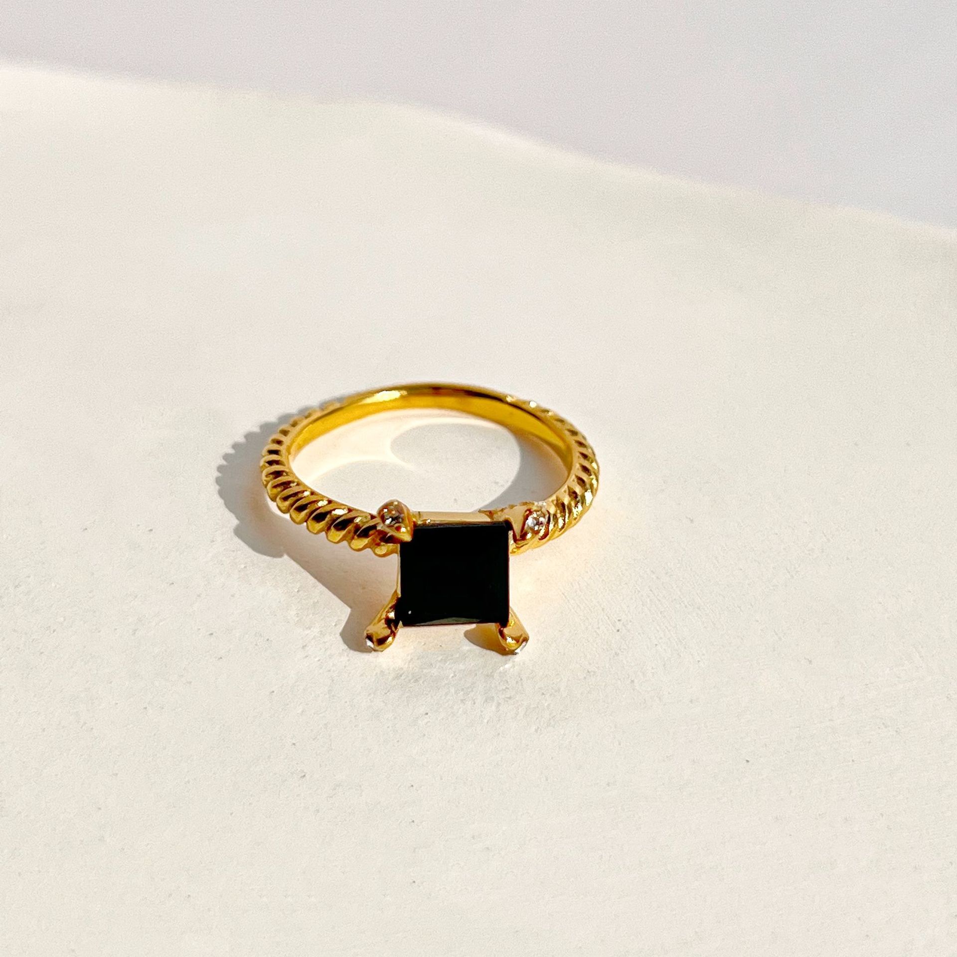 2022_03_28_23_04_IMG_6328