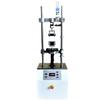 Máquina de teste de resistência à tração de fita de embalagem AIPU 500kg de força máquina de teste de pressão máquina de teste de flexão em três pontos