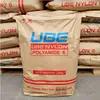 Pa6 Japón Ube 1015Gc6, 1015g3 Resistente a Altas Temperaturas Reforzado con Fibra de Vidrio 15-30% Materia Prima de Nylon 6