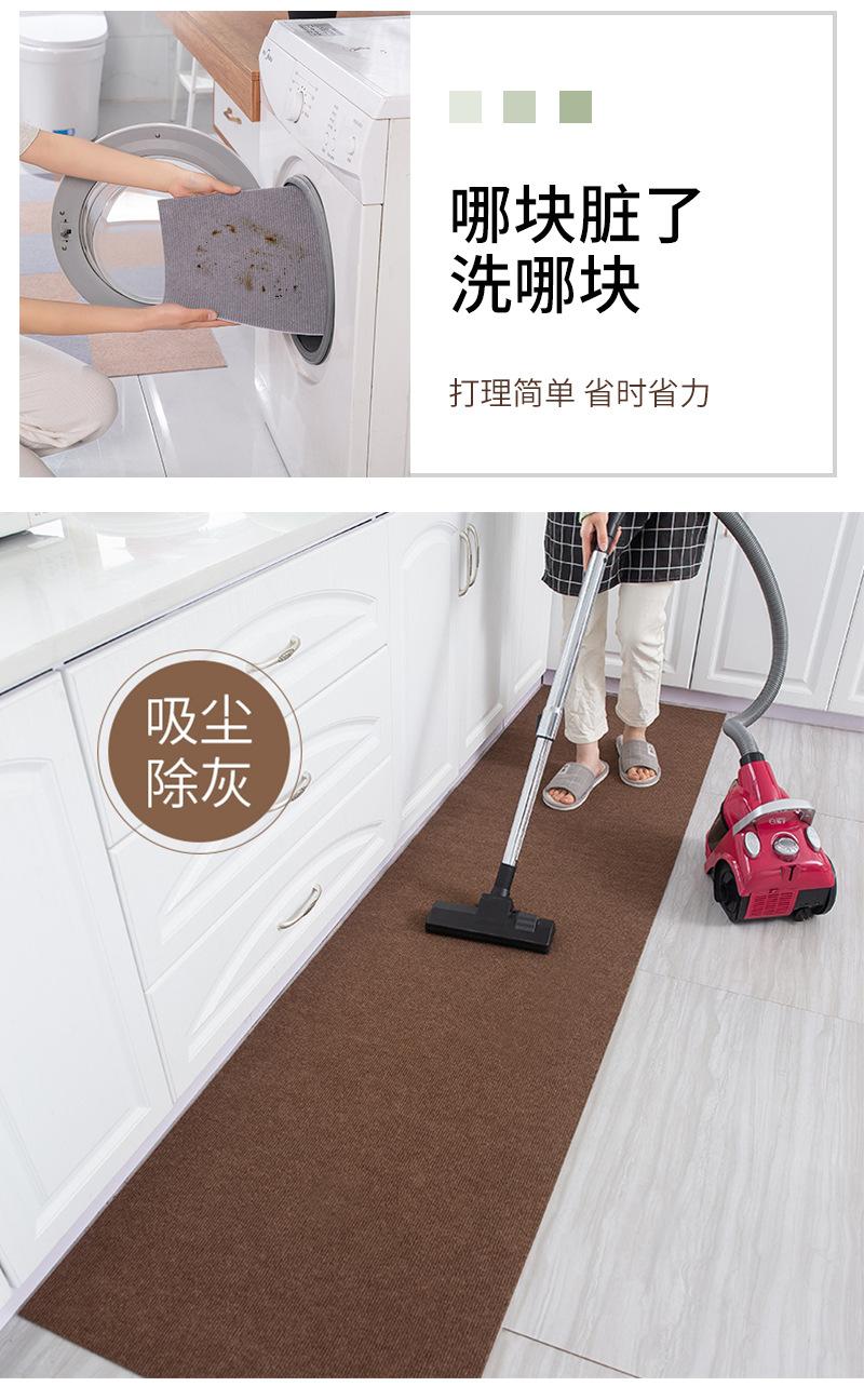 详情图片_09.jpg