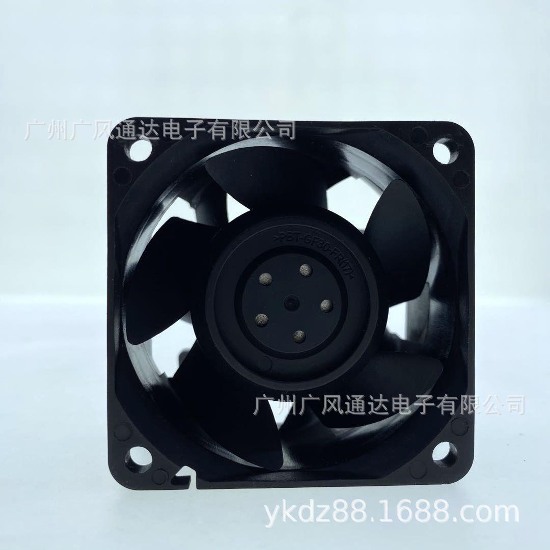 b59c08dacf9d68c2f4b65989e1be59