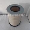 Ventas Directas de Fábrica Maquinaria de Ingeniería 21834199/8149064/C311345/1 Filtro de Aire Rejillas de Aire
