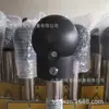 Liberador de Electricidad Estática del Cuerpo Humano a Prueba de Explosiones en Minas Equipo Táctil para Eliminación de Electricidad Estática Eliminador de Electricidad Estática a Prueba de Explosiones en Minas
