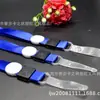 Conjunto de Cartões Macios Cartão de Trabalho Conjunto de Cartões Doutor Enfermeiro Marca Retrátil Transparente Crachá de Cartão Industrial Conjunto de Cartões de Borracha Macia