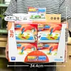 Brinquedos Educacionais Populares Infantis Arte com Contas DIY Brinquedo de Menina Presente Treinamento Inscrição Pontos de Fliperama Presente