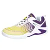 Zapatillas deportivas de running del Sudeste Asiático transfronterizas para hombre y mujer, amortiguadoras, antideslizantes, transpirables, casuales, stock de fábrica, venta al por mayor transfronteriza en grandes cantidades