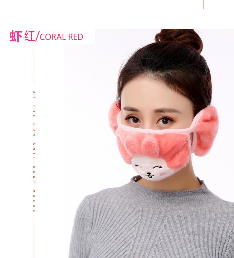 阿里603_13_副本