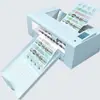 Etiqueta de Cartón Autoadhesiva A4/A3+ Alimentación Automática de Papel Máquina de Troquelado Digital Máquina de Corte