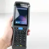 Colector de datos Honeywell CK75 distancia estándar sistema Android teclado completo edición para almacenamiento en frío colector de inventario