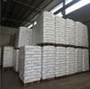 Eaa 5050 Eckson Usa Bolsas de Empaque Líquido, Bolsas de Empaque de Alimentos, Correas de Blindaje para Cables, Acrílico Extruido