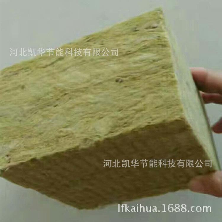 62A4F5E685C77B4B291CFDF8F262B9