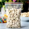 Bolsa de Sellado Transparente Bolsa de Hueso de Polietileno Bolsa Auto-Sellante Empaque Bolsa Ajustada Bolsa de Plástico para Alimentos 9*13 Se Puede Usar como Bolsa de Impresión