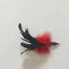 Fabricantes de brinquedos para animais de estimação atacado cabeça de reposição de pena vara para gato de estimação vara de gato auto-Hi vara de fada para gato brinquedo resistente à mordida