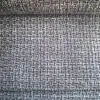 Cojines Decorativos para Sofá, Cojines para Asiento, Cojines para Ventana de Mirador, Manteles, Textiles para el Hogar, Lino Grueso y Rústico, Compuesto de Lino Sintético, Suave, Multicolor