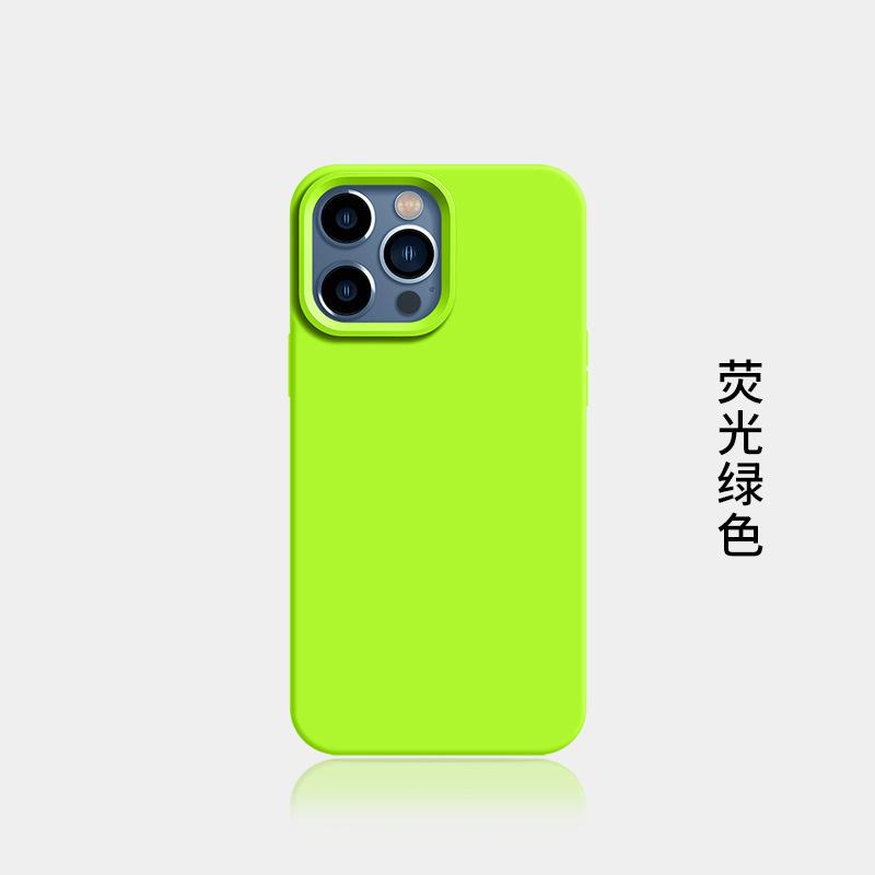 一键复制_20230526222040