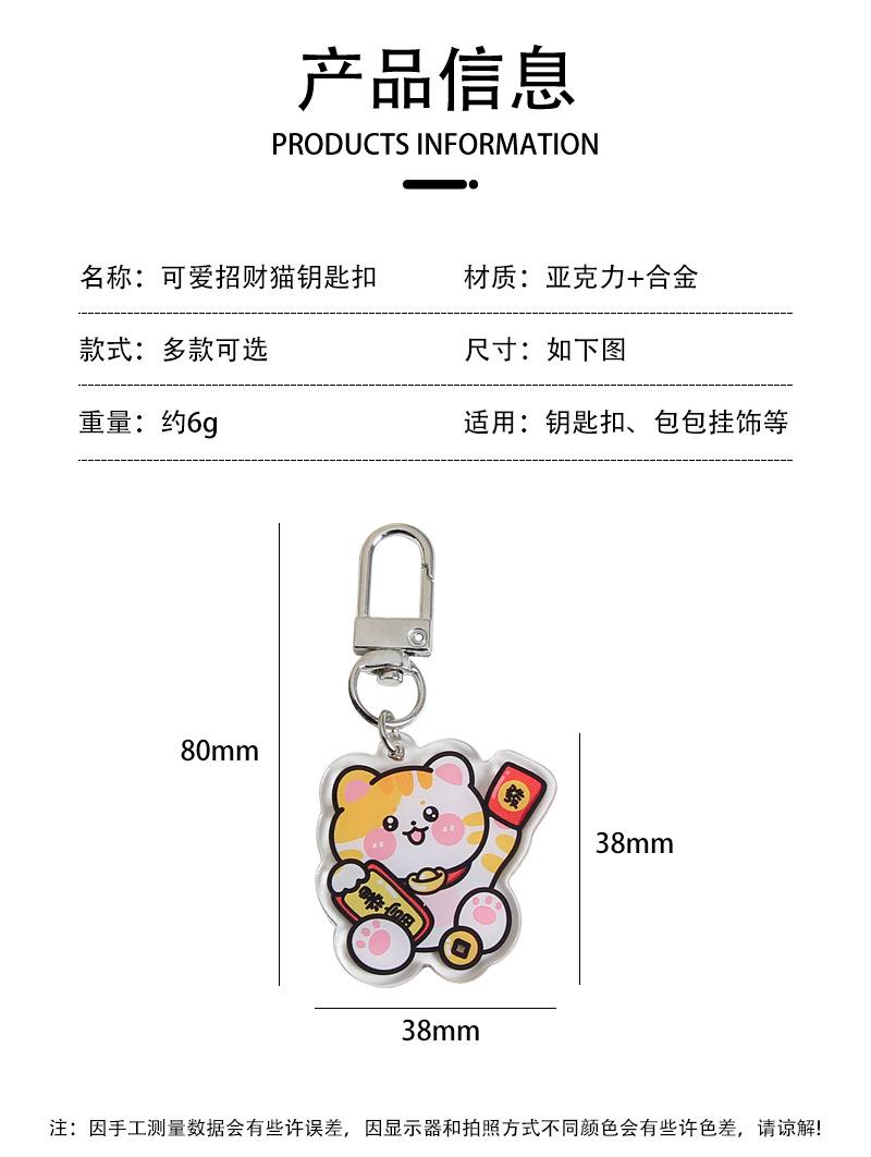 详情_02.jpg