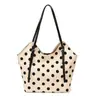 Bolsa de mão pequena altamente estilosa e popular para mulheres, nova moda de bolsa saco de verão 2026, bolsa de ombro simples