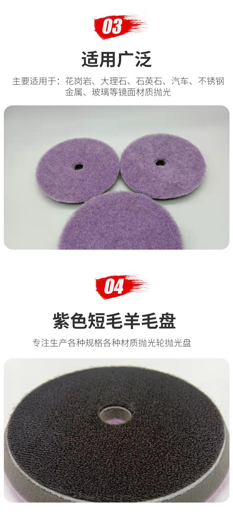 详情_04.jpg