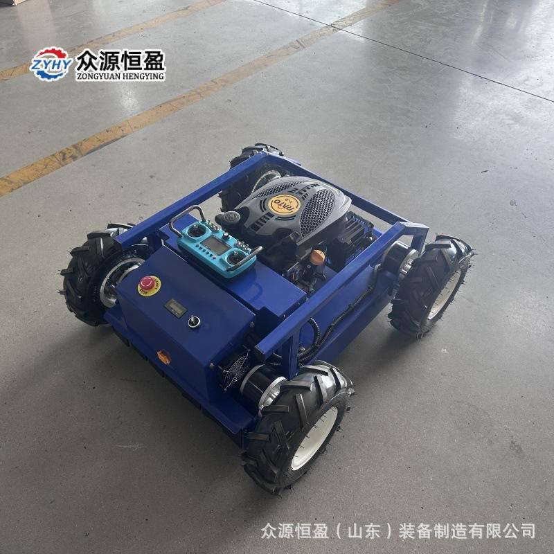 Q猎豹500头图 (19).jpg