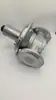 Válvula proporcional FRNG520 regulador de pressão de inverno DUNGS original acessórios especiais para queimador fornecedor genuíno