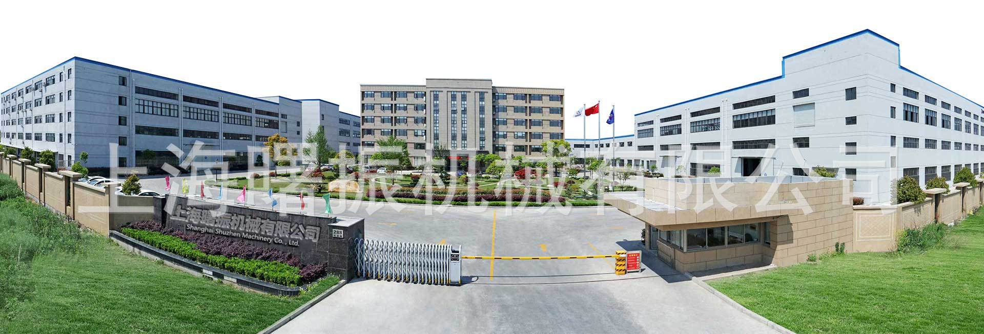 微信图片_20221030083828