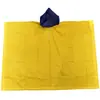 Poncho Repujado Modelo Transfronterizo 15Spvc, Impermeable, Impermeable de Una Pieza Multifuncional para Senderismo al Aire Libre, Procesamiento Personalizado