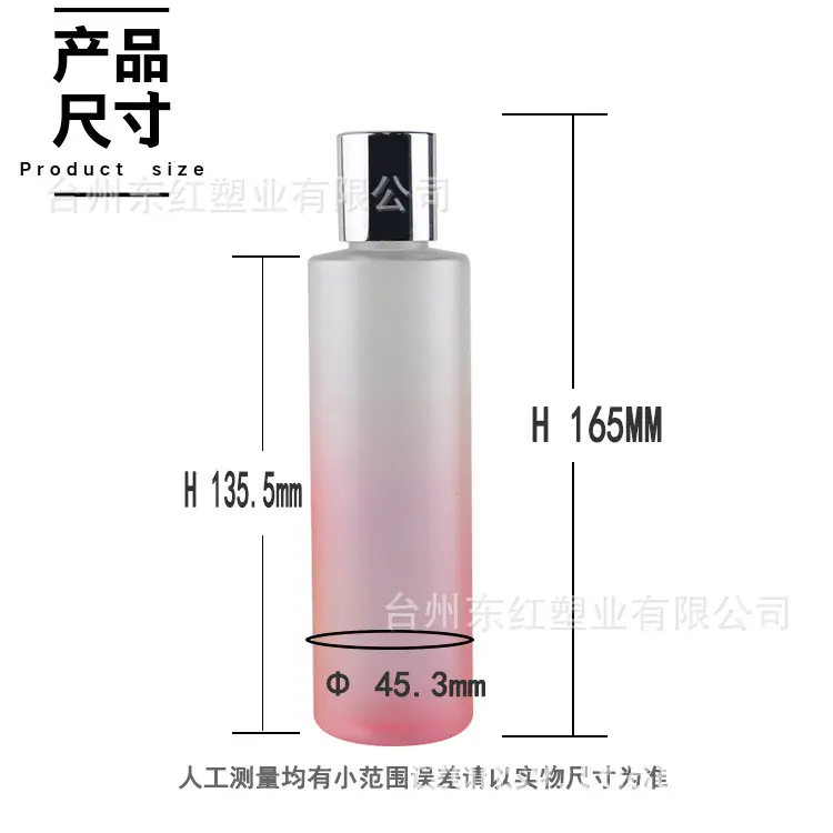 产品
