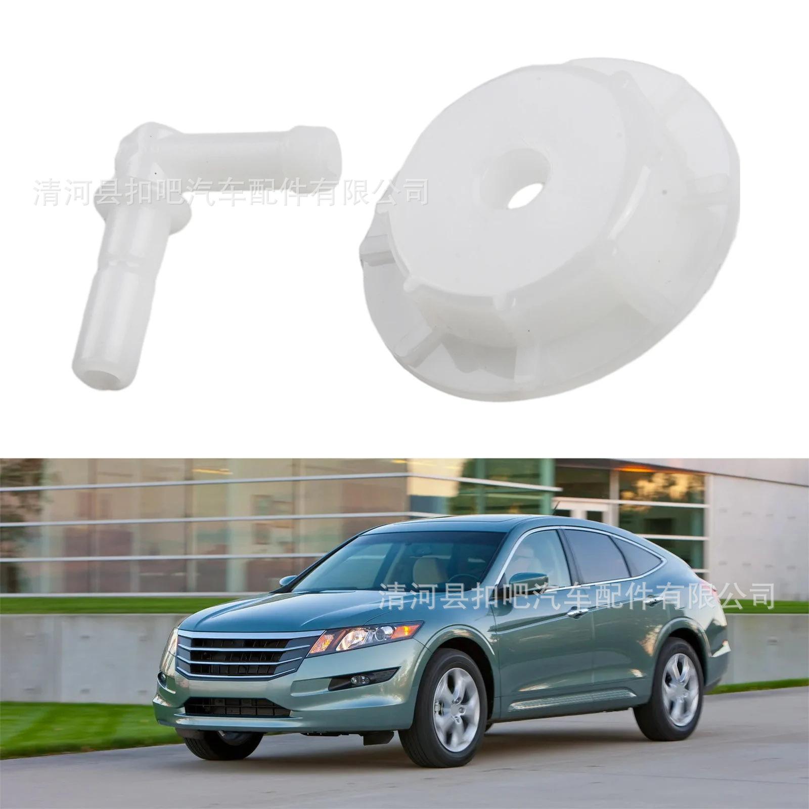 Tapa-del-tanque-de-expansi-n-d