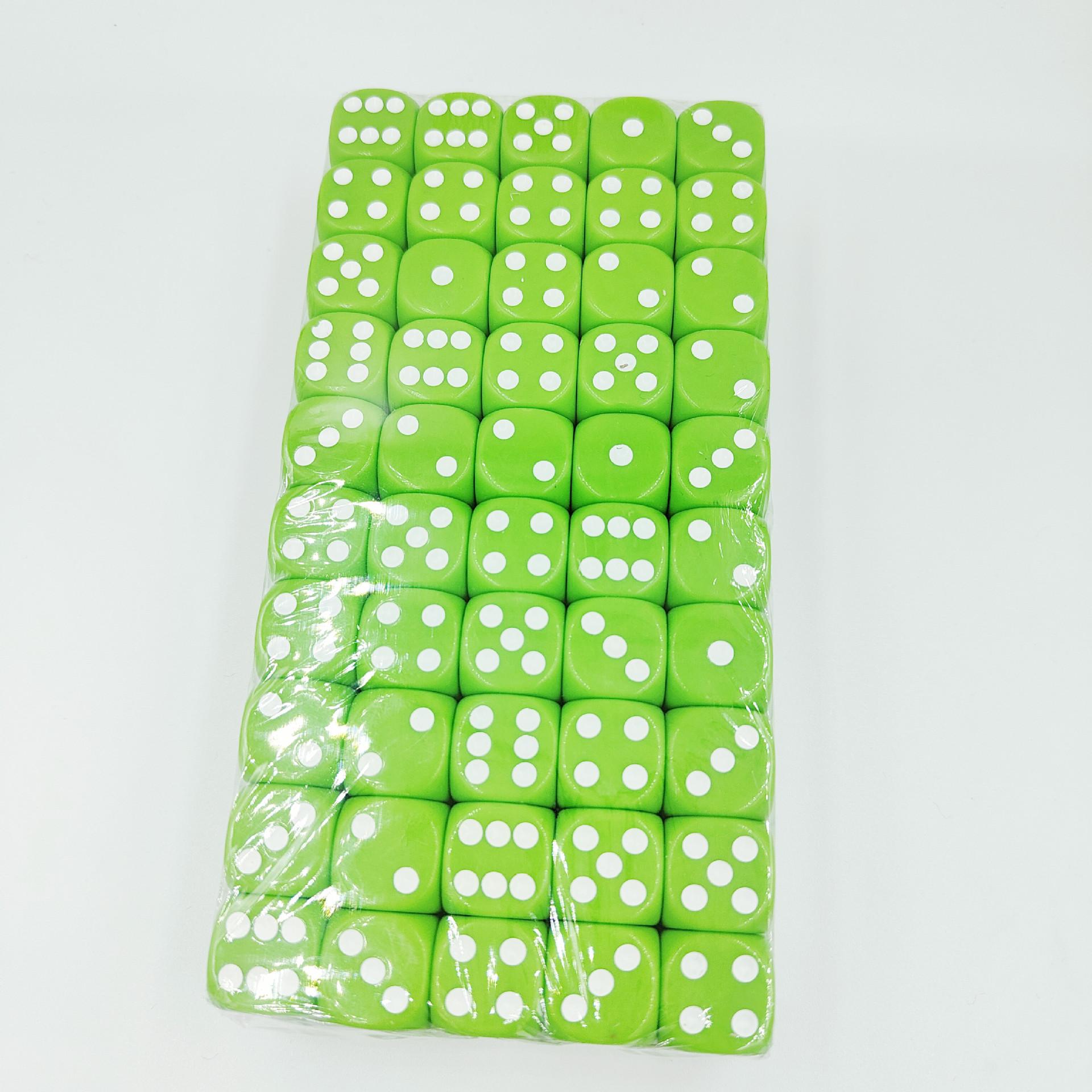 微信图片_20220404164745_副本