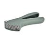 Espremedor de Alho Simples, Ferramenta Manual Espremedora de Alho, Espremedor de Alho Portátil, Espremedor de Alho Doméstico, Gadget de Cozinha