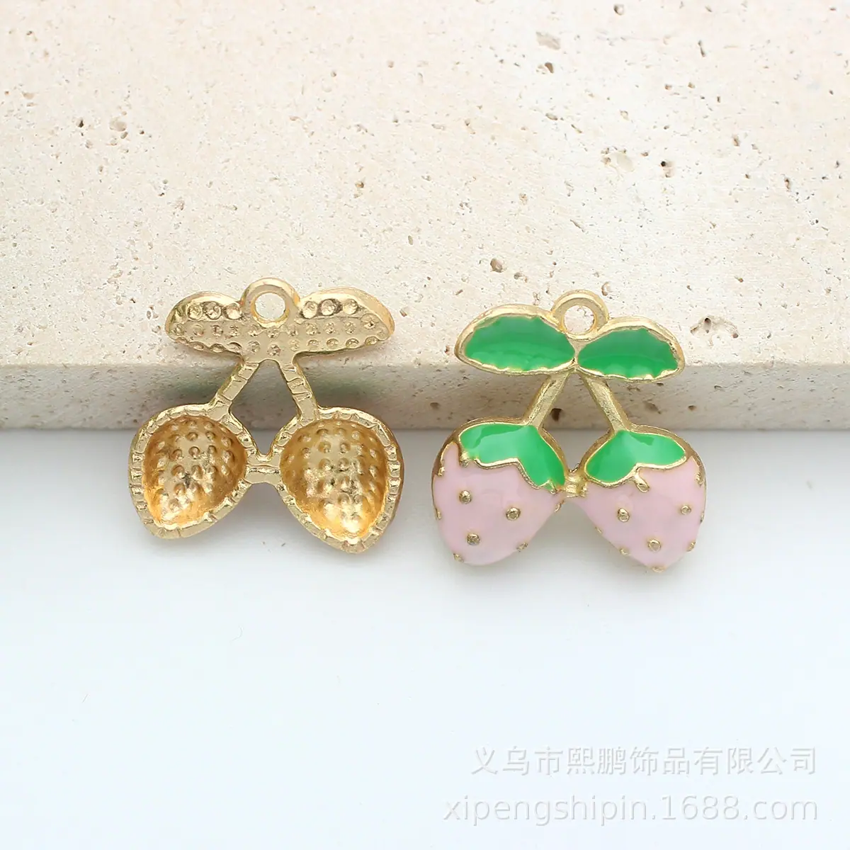 D5974粉.JPG