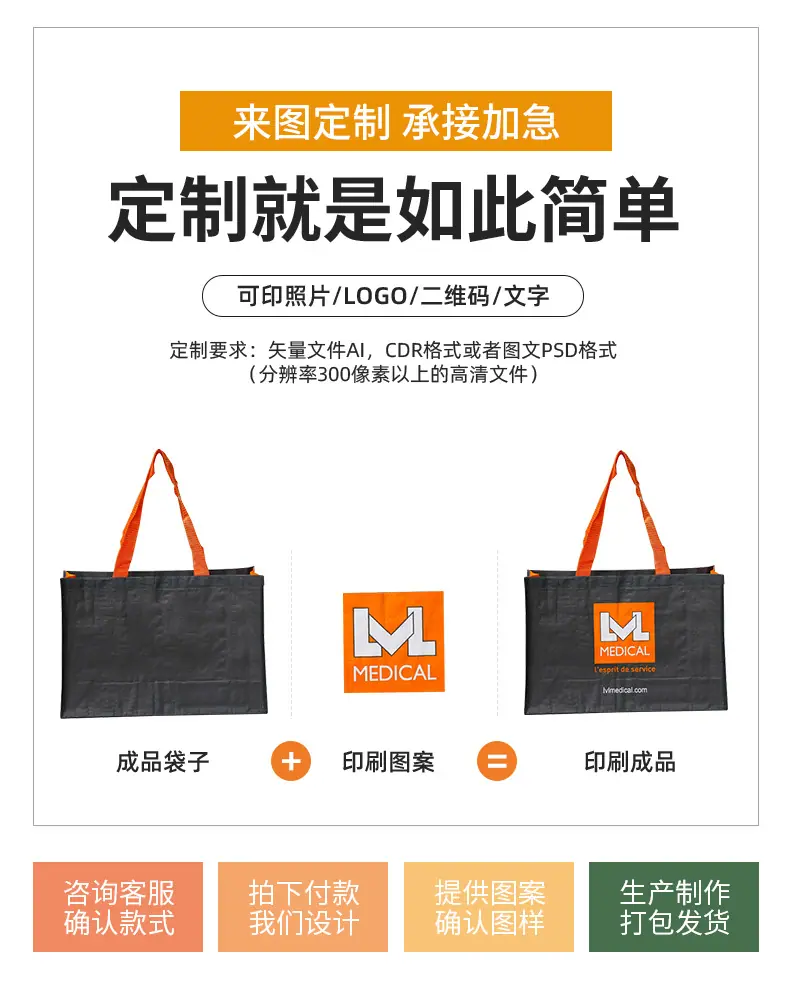 铂克森编织袋详情_04